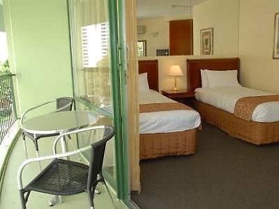 Tower Mill Hotel Brisbane