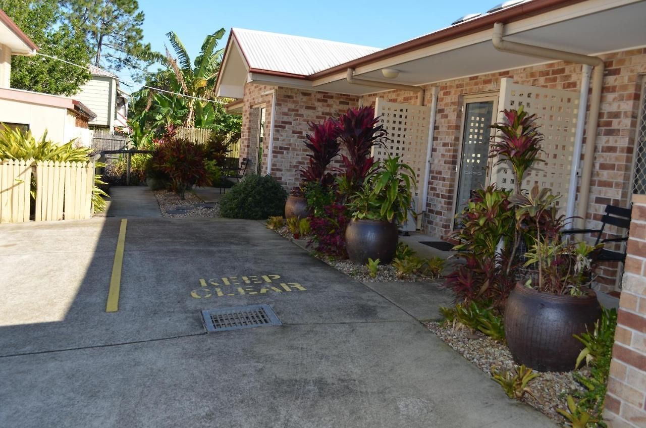 Redland Bay