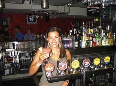 Hotel Roamer Brisbane