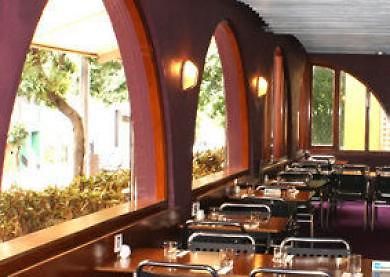 The Metropolitan Spring Hill 4* Brisbane