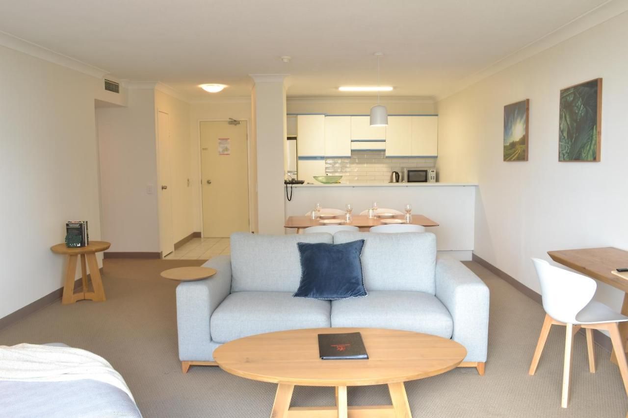 Hillcrest Brisbane