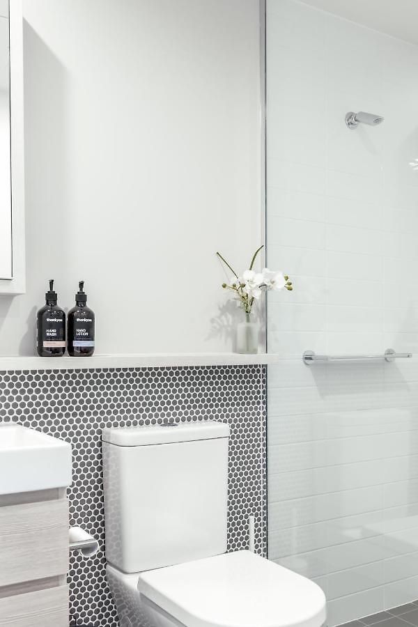 Apartment Lucid South Brisbane