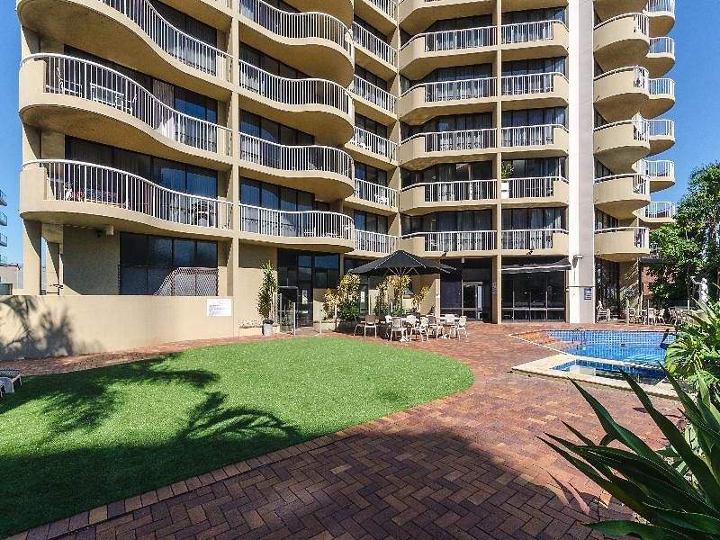 Hillcrest Brisbane