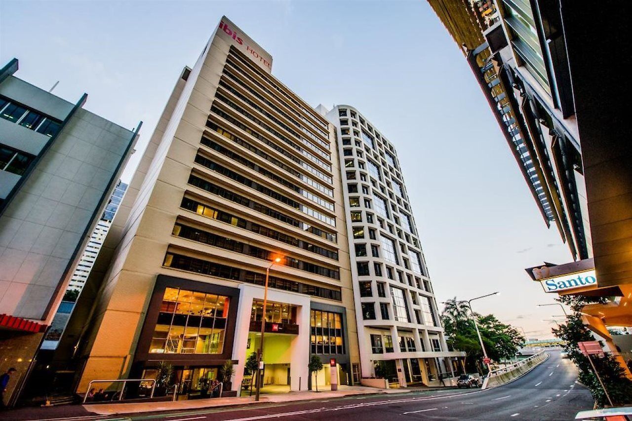 Indigo Centre By Ihg Hotel 5*