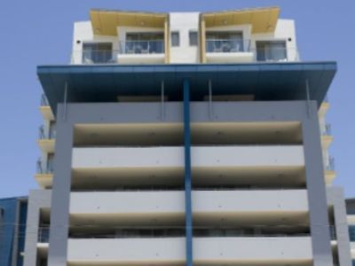 Quest Chermside Aparthotel Brisbane