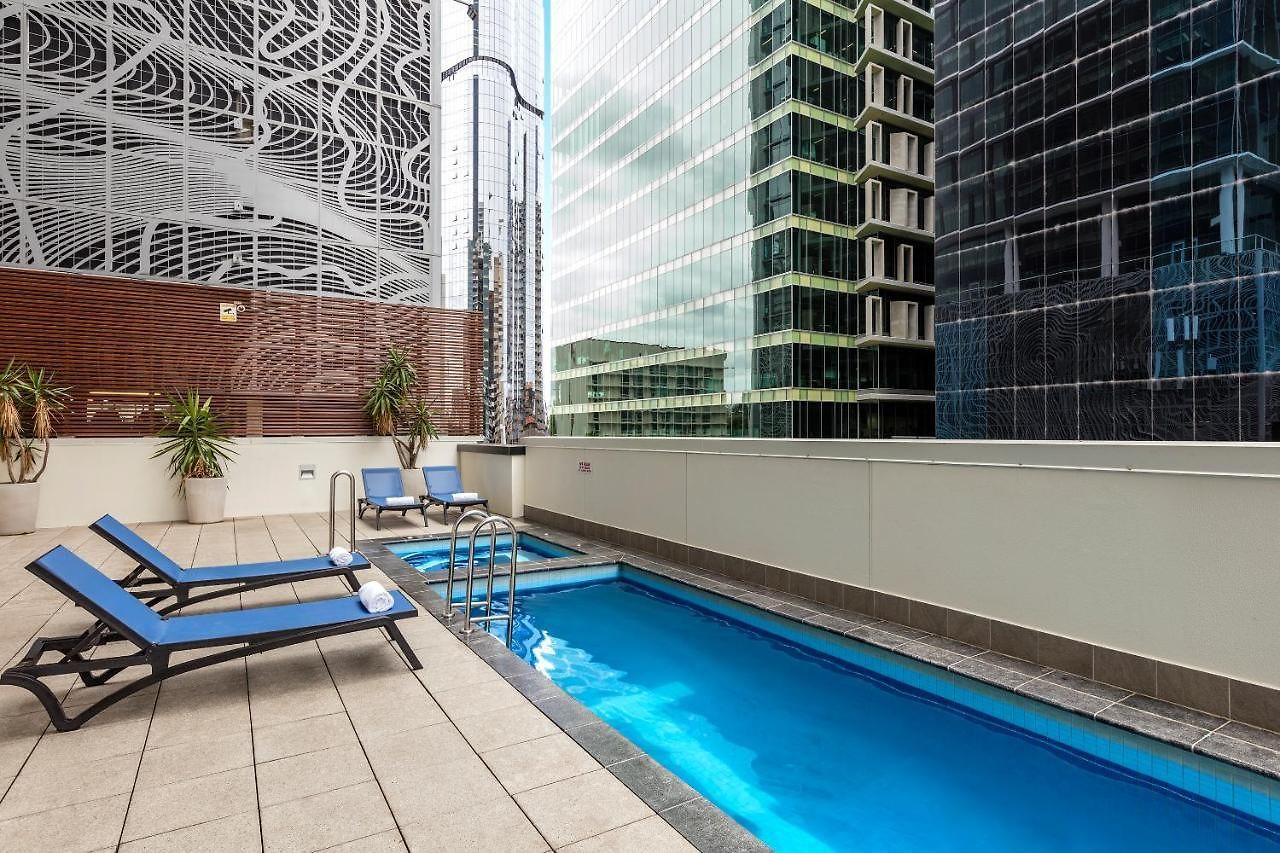 Oaks River Aparthotel 4*