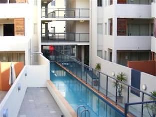 Fv4006 Aparthotel