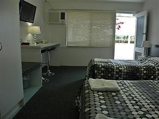 Wynnum Anchor