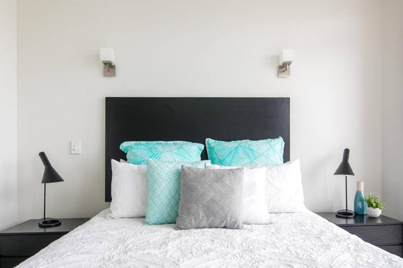 Arena Convenient 2 Bedroom Brisbane