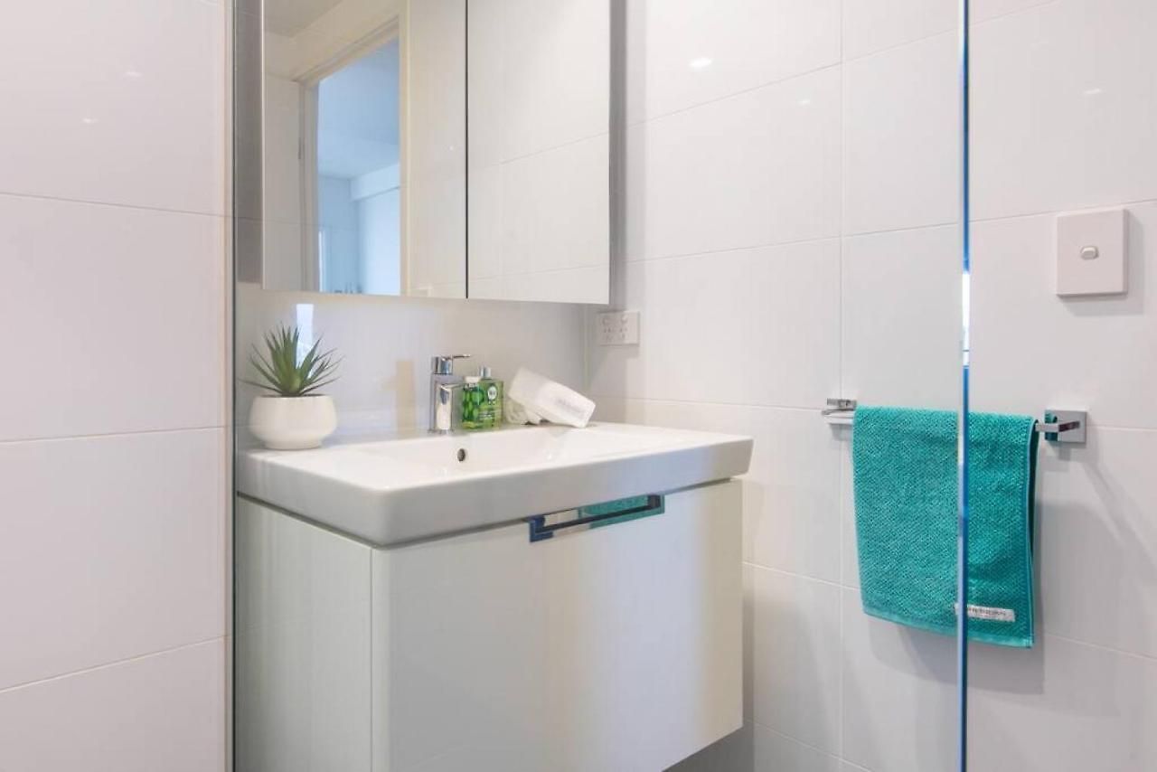 Apartment Arena Convenient 2 Bedroom *
