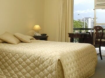Hotel Soho 4*