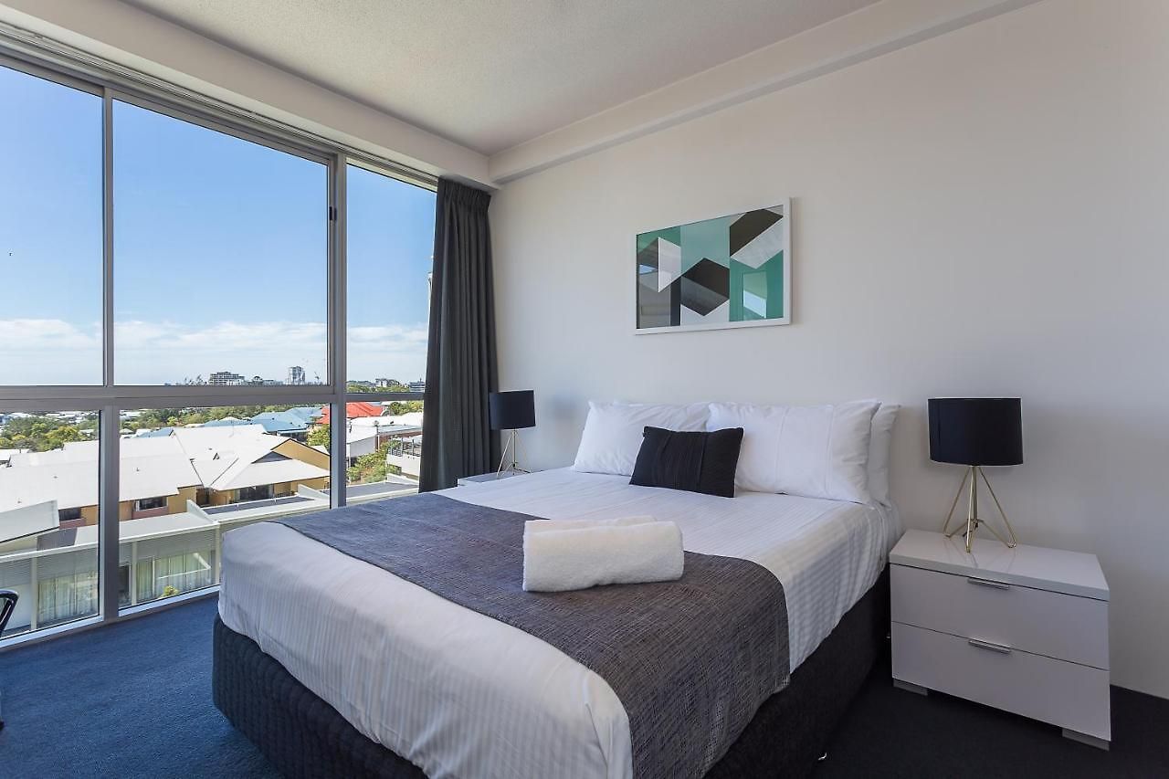 Hotel Oxygen 4*