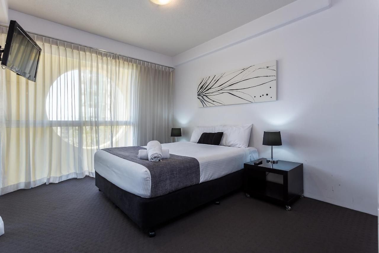 Hotel Oxygen 4*