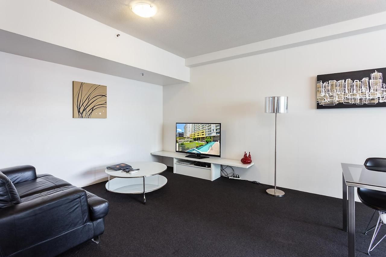 Oxygen Hotel 4*