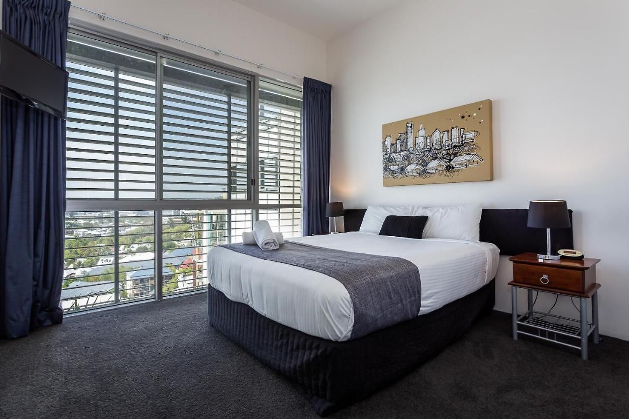 Oxygen Hotel 4*