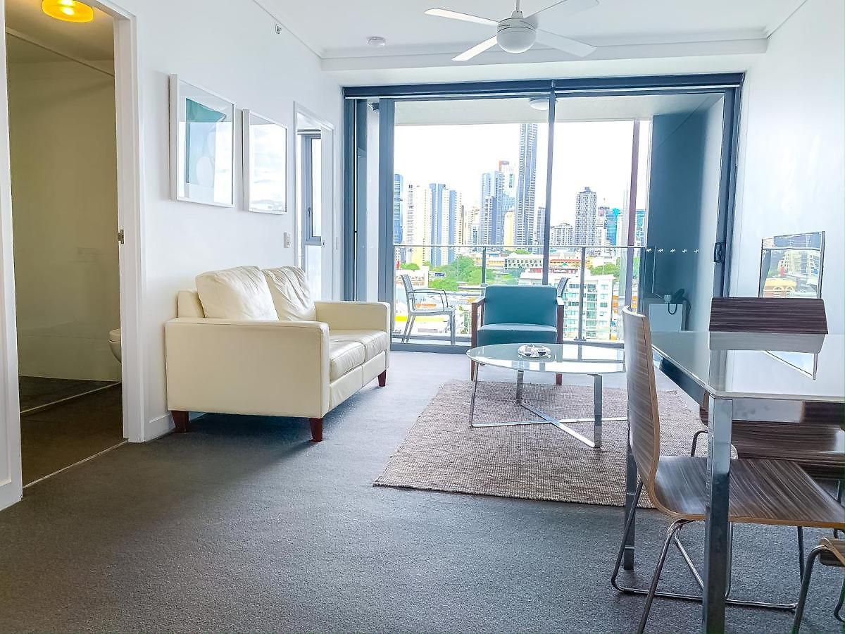 M&a Aparthotel 4*