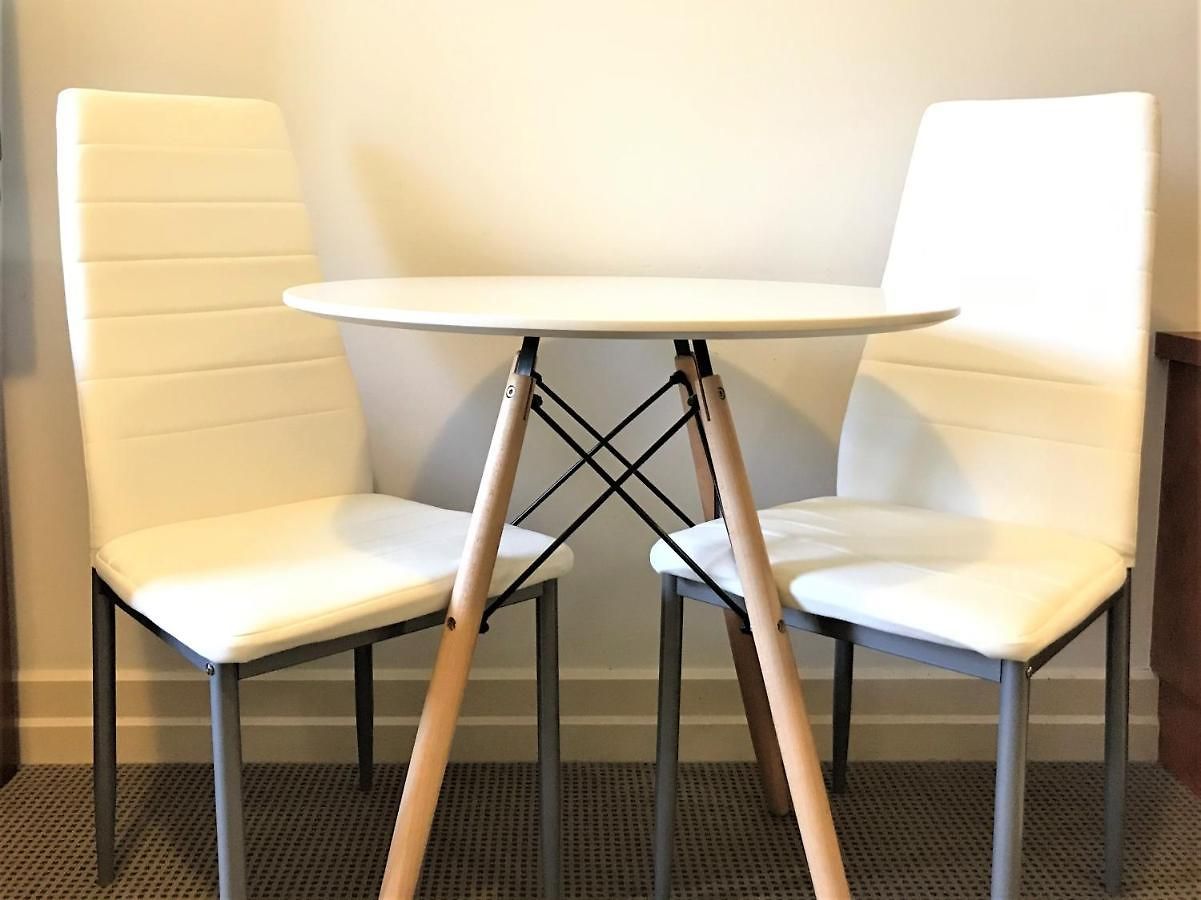 Apartment S&p - Station Brisbane