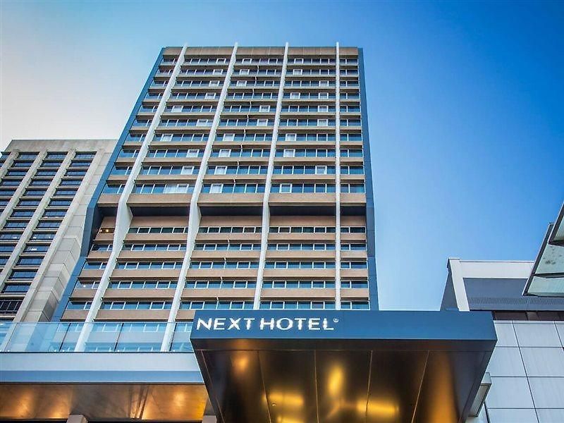 Hotel Hyatt Regency 5*