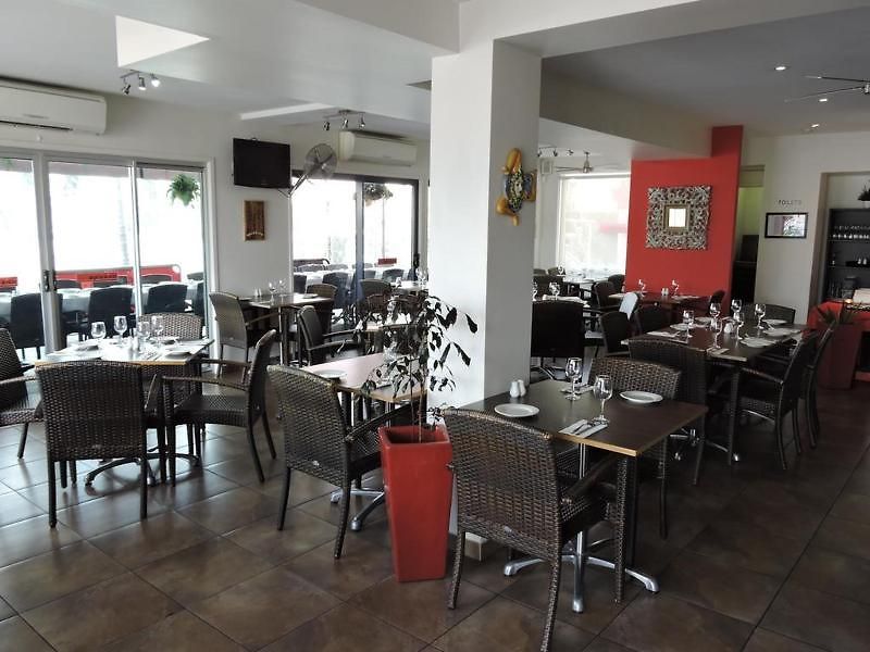 Southern Cross Aparthotel 4*