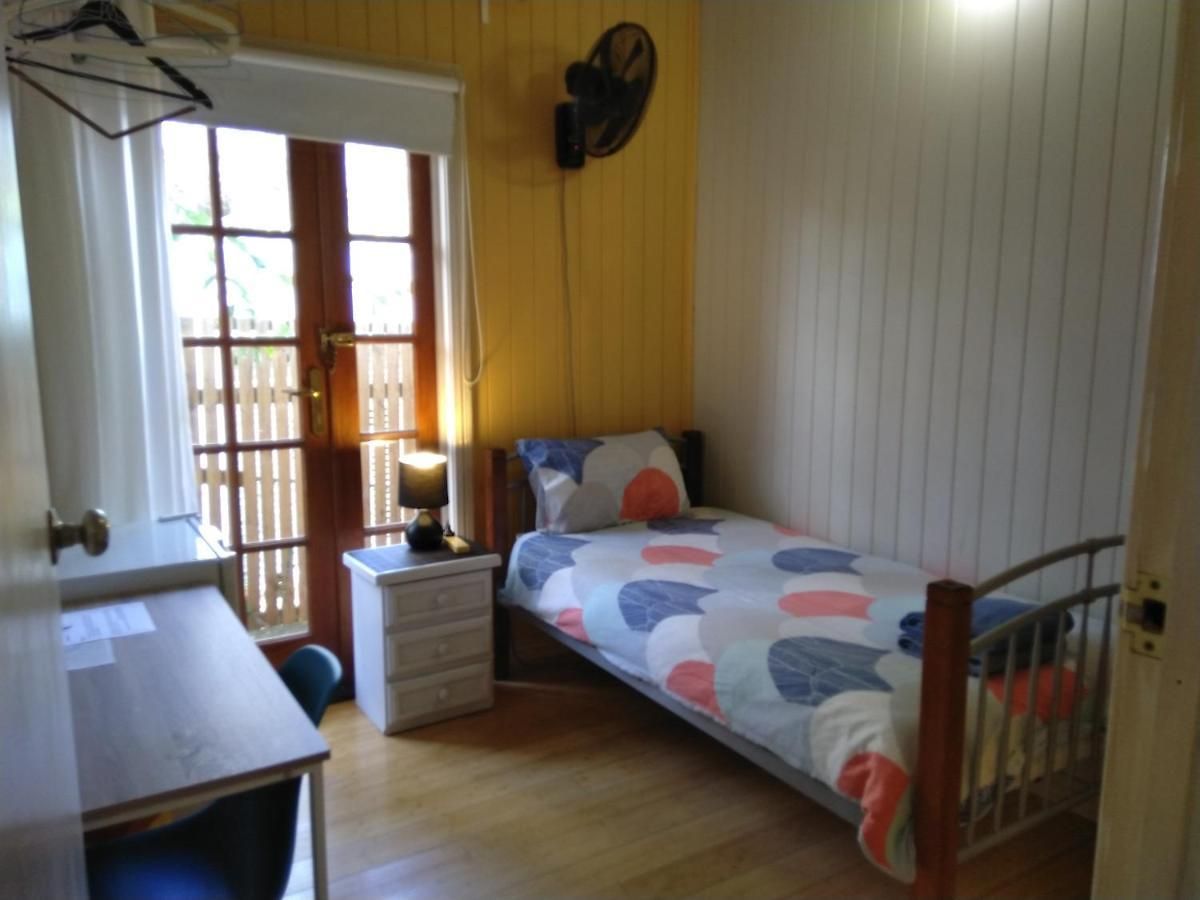 Minto Colonial Guest house Brisbane