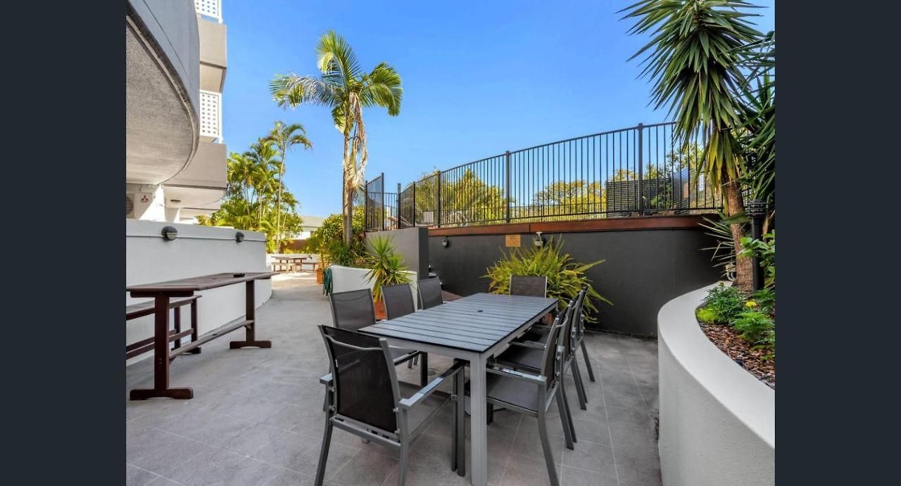 The Wellington Aparthotel 4*