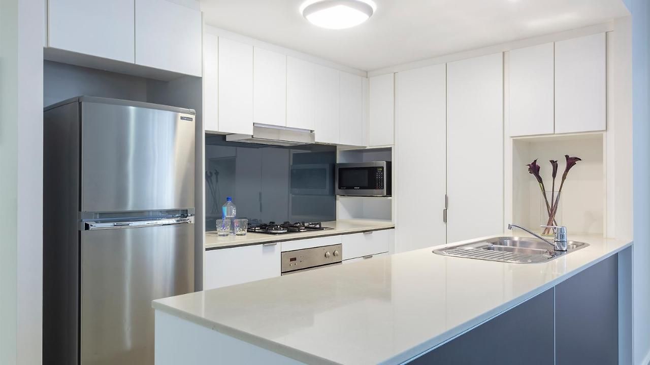 Aparthotel Oaks Festival 4*
