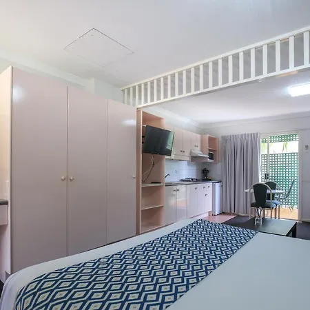 Toowong Brisbane