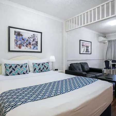 Toowong Brisbane