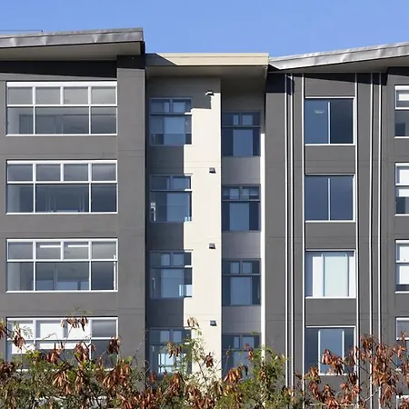 Oaks Woolloongabba