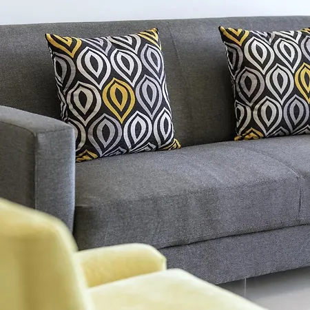 Aparthotel Oaks Woolloongabba 4*