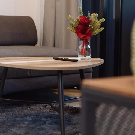 Apartment Airtrip At Woolloongabba *