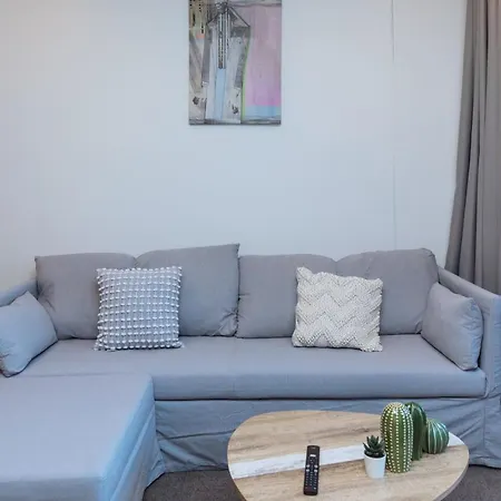 Apartment Airtrip At Woolloongabba Brisbane