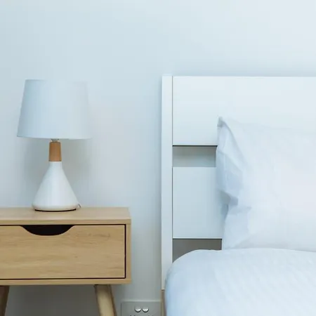 Apartment Airtrip At Woolloongabba Brisbane