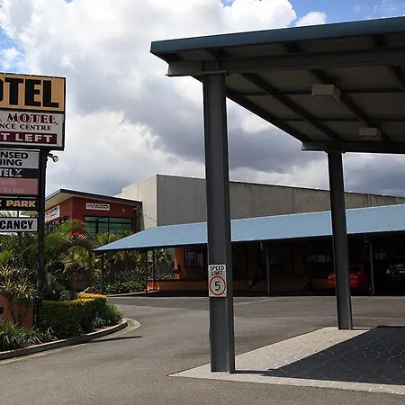 Darra & Conference Centre