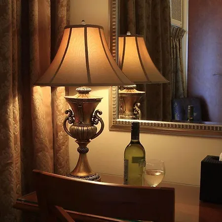 Hotel Soho 4*