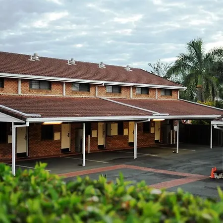 Sunnybank Star Brisbane