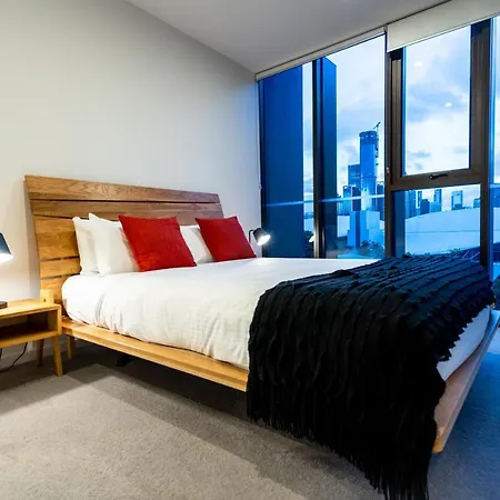 Opera South