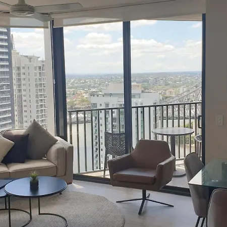 Spire Residences *