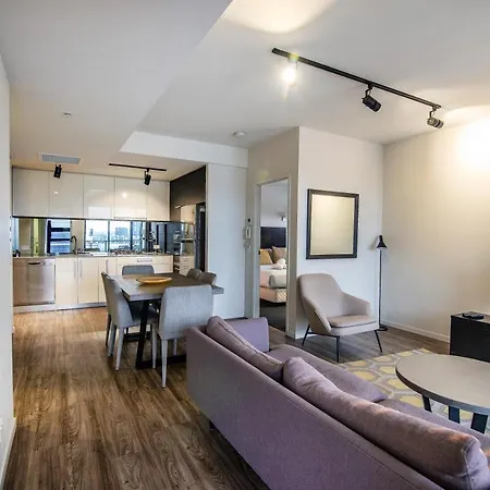 Aparthotel Arena By Cllix 4*
