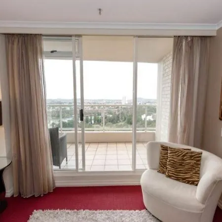 The Sebel Quay West 5*