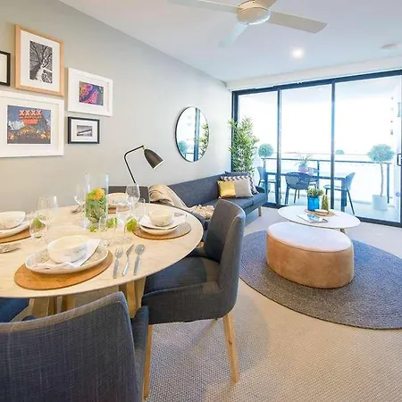 Alcyone Residences