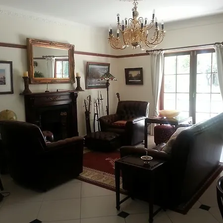 Grove Manor Brisbane