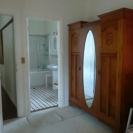 Grove Manor Brisbane