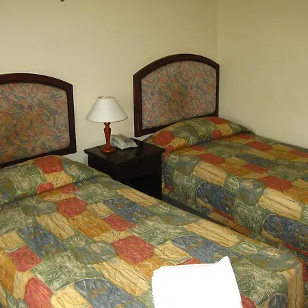 Saphire Resort 3*