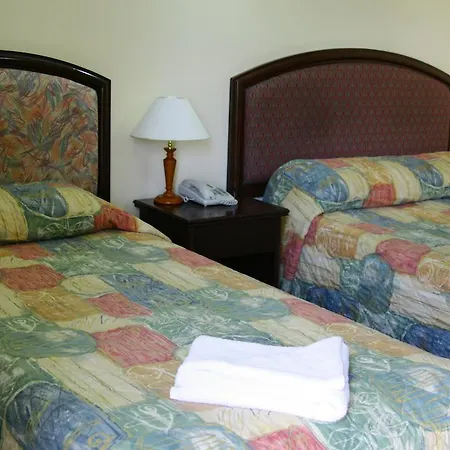 Resort Saphire Brisbane