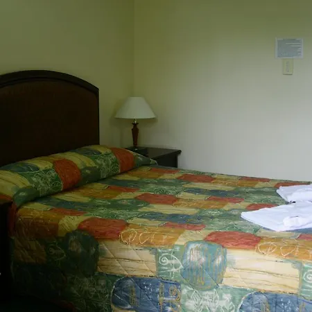 Saphire Resort Brisbane