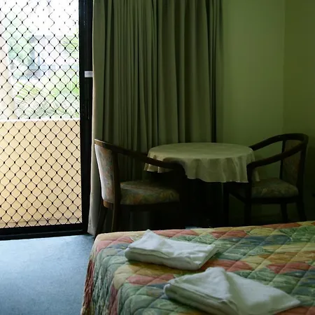 Saphire Brisbane