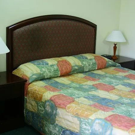Saphire Resort