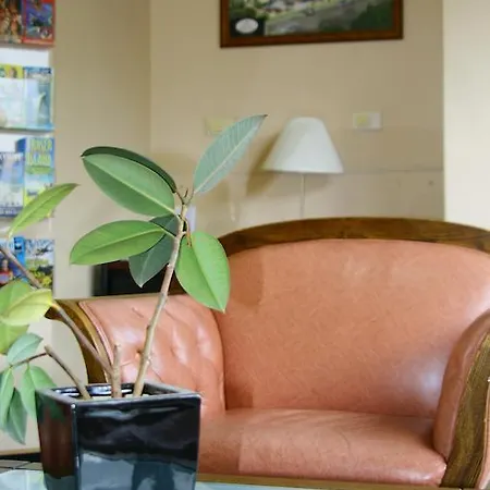 Saphire Resort Brisbane