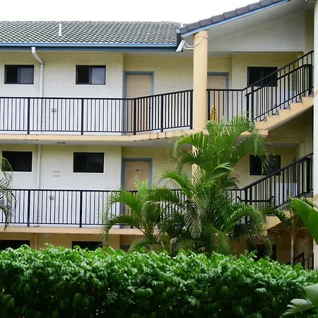 Saphire Brisbane
